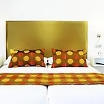 Ig Nachosol Premium By Servatur (adults Only)